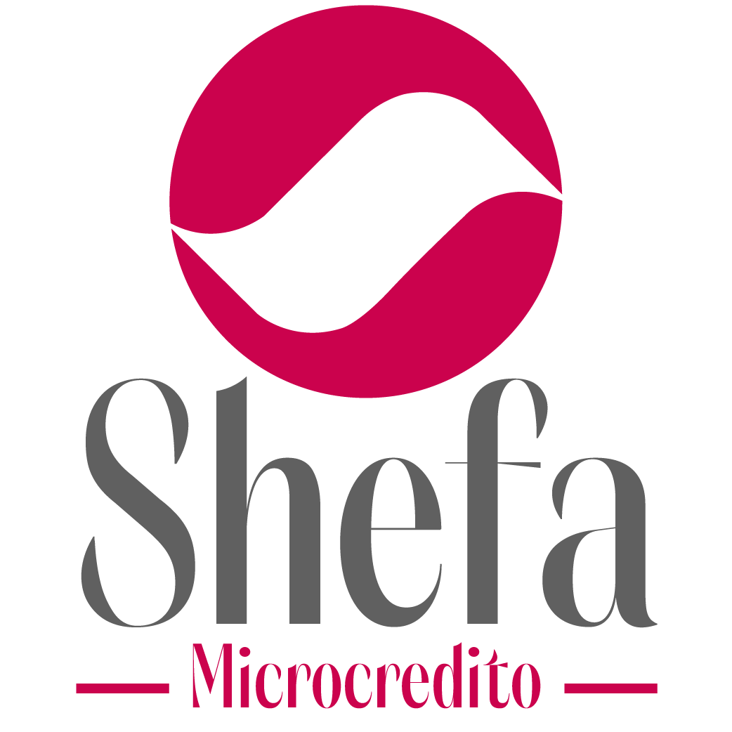 Shefa Microcrédito